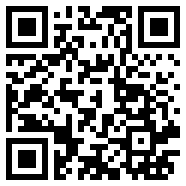 东东视频v5.0