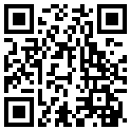 八一影院app4.6版