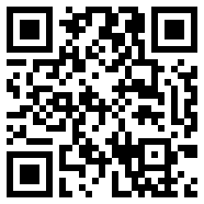 弹壳特攻队内购免费版v1.9.2