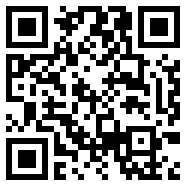 我的世界0.14.0旧版本