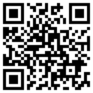 艺术贴贴v1.1.7
