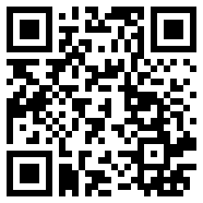 随身行app