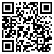 和平荣耀荒野战场免费正版v1.3.0