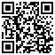 去吧皮卡丘2021新版游戏下载v8.3.1