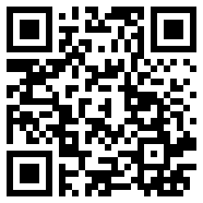 解压我最行安装V1.0.0