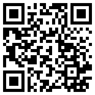 武术大师v0.1.0