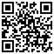 警车漂移模拟器下载安装v2.6.0