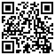 挑战盖高楼下载安装V1.0.0