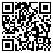 工程车建造模拟下载V1.0.0