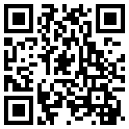 人人视频极速版