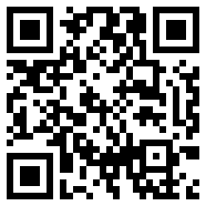 传说之下ulbsans手机版下载v1.0.0