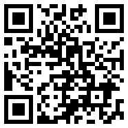 快速抢夺免费版V1.0.0