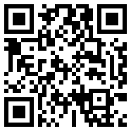 丑怪物大挑战安装V1.0.5