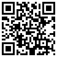 元竞速安装V1.0.0