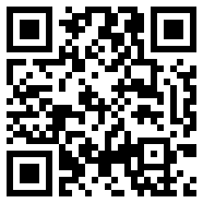 ky8018开元app