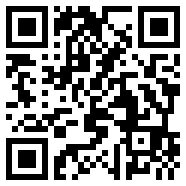 特效变声器免费版v1.0.9
