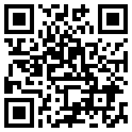 奇乐云v1.0.6