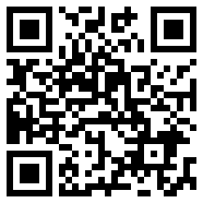 x浏览器下载安装(XBrowser)3.8.1