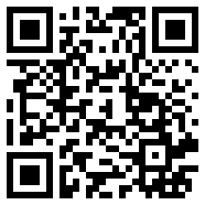 PTE猩际v9.3.8