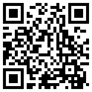 同步音律(MUSYNC)2.0.0