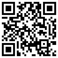 海豚美剧英语v1.0.8
