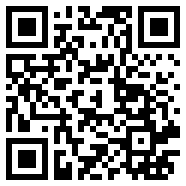 爱看影视钻石会员版v4.3.0