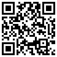 广西智桂通APP