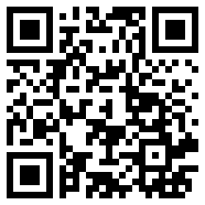 浙政钉手机app