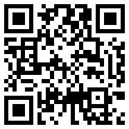 fm2012最新转会补丁