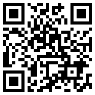 密码管理工具KeePassDroid