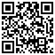 最后的幸存者安装V1.27.3