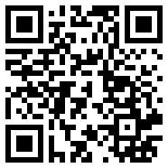 奥特曼之格斗超人单机版下载v6.0.0