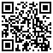战地农场模拟器下载v0.6.9