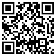 超级精灵球v1.0.0