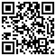 还有这种玩法游戏下载v1.0.3