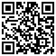 SNOWv12.4.8