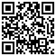 鼎盛游戏app53.23mb