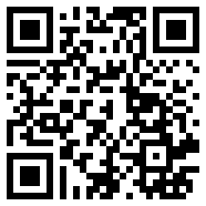 一米阅读app