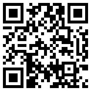 一指禅v2.8.20