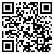 无尽噩梦诡监狱无限材料v1.0.3