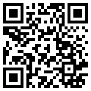 图片制作软件app