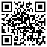 小米手环app6.6.2