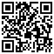 会会交友app
