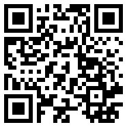 王铲铲的致富之路免广告v1.0.3