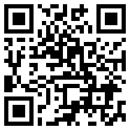 七彩云端v4.3.6