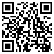 聊骚app