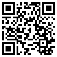 我是一名保安游戏下载V0.2.0.0