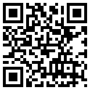 禾青阅读v1.0.4