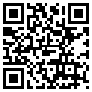 pubgtool画质助手120帧