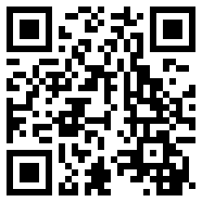 壁纸多多免费版v6.0.4.0